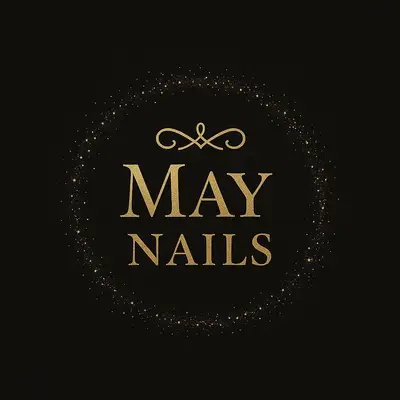 By May Nail
