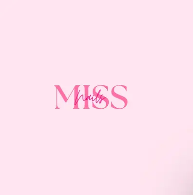 Missnails77_