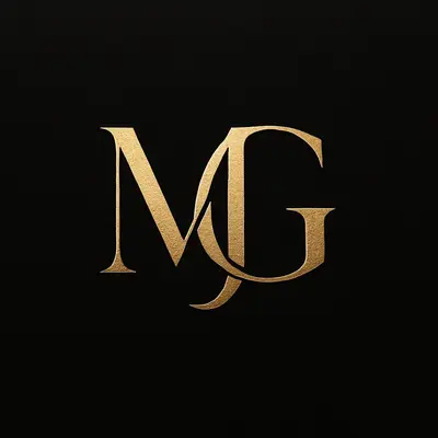 MGlamnails