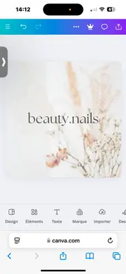 beauty.nails6929