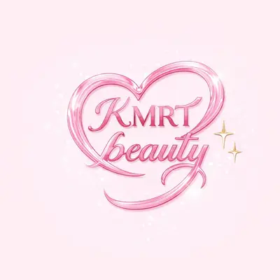 kmrtbeauty