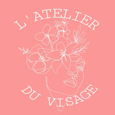 L'Atelier Du Visage