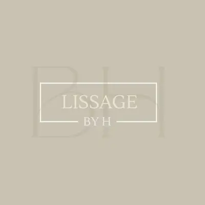 Byhlissagee