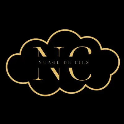 Nuage de Cils
