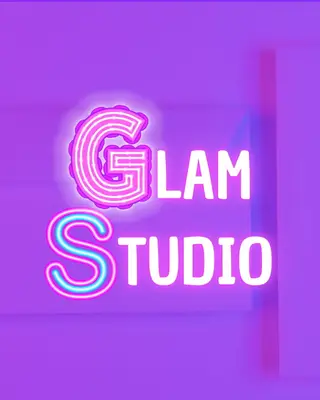 GLAMSTUDIO