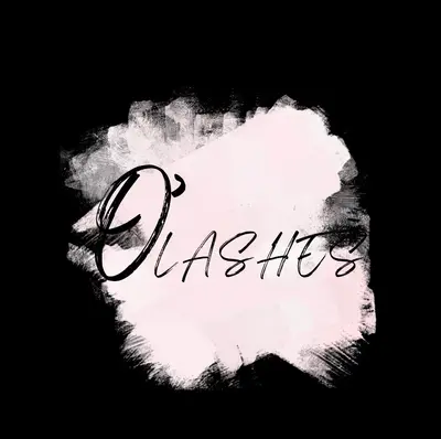 OLASHES