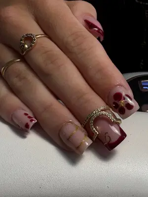 Letynails85