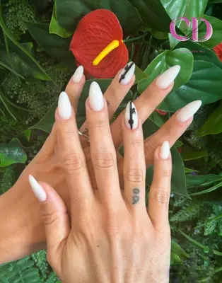 CD'nails