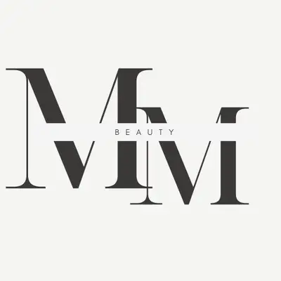 MM.lashes13