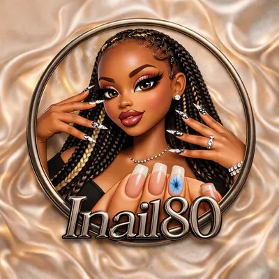 Lnail80