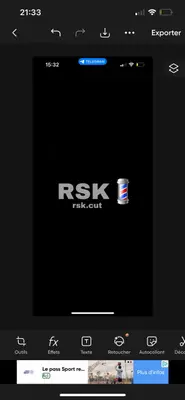 rsk.cut