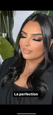 Beimmakeup
