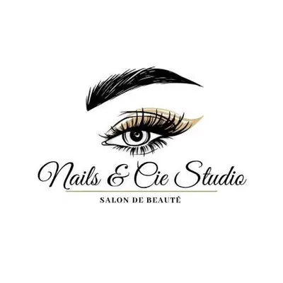nailsandciestudio