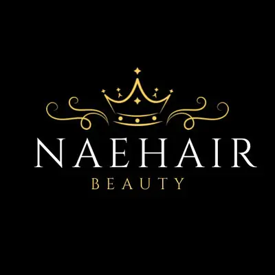NAEHAIR_BEAUTY