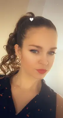 morganec