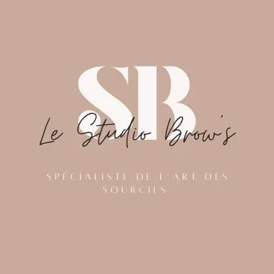 lestudiobrows