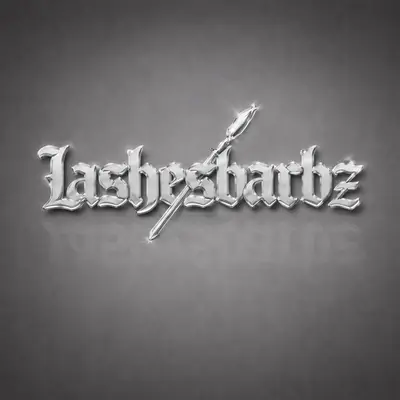 Lashesbarbz
