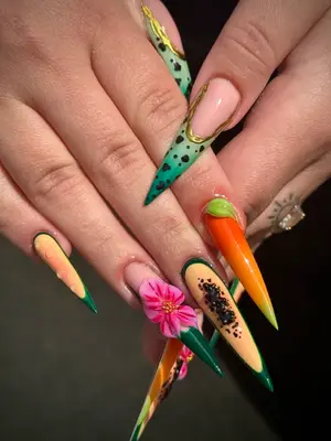 Livennails37