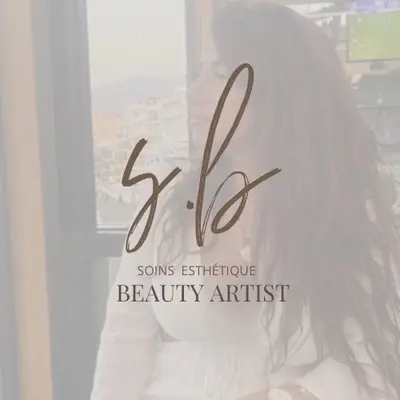 Sia.beautyartist