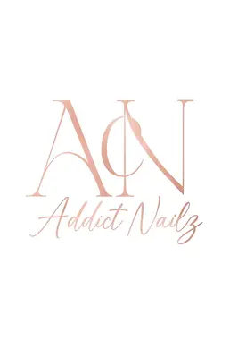 addict_nailz13