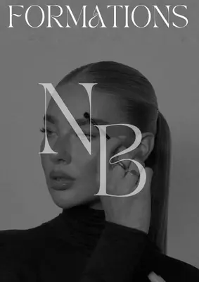 NovaBrow