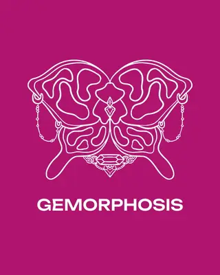 Gemorphosis