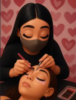 Eyelash Beauty59