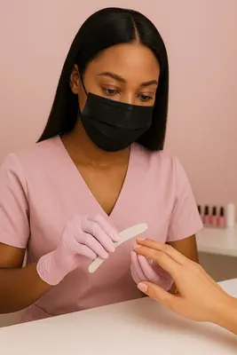 Deanailbar