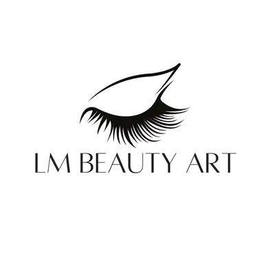 LM Beauty Art