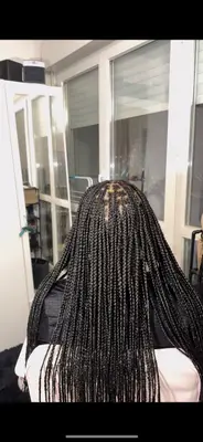 Bx.hair91