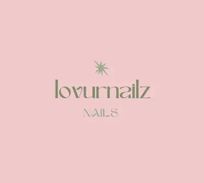 lovurnailz