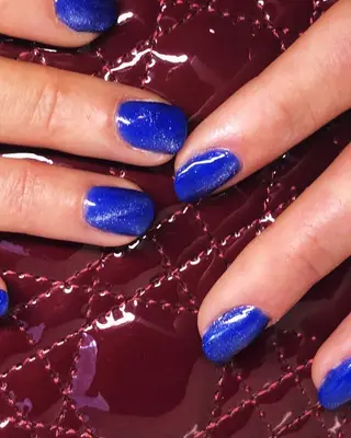 Vaianails
