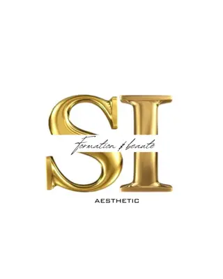 Sibeauty