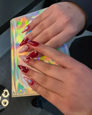 NGNails