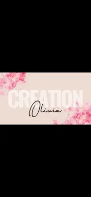 Olivia création