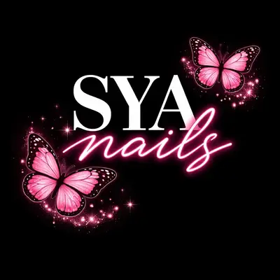 Sya.naails