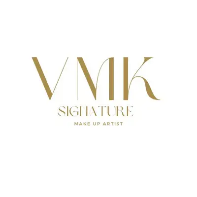 vmk.signature