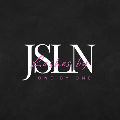 Jsln.lashes