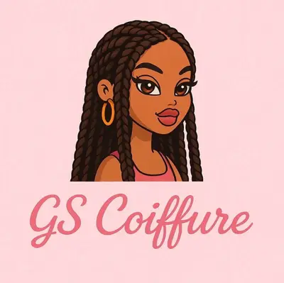 Gs_coiffure