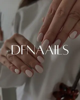 DFNAAILS