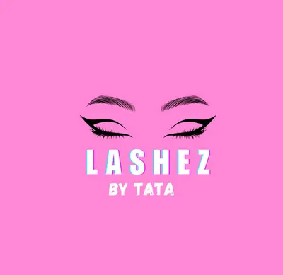 Lashez by Tata
