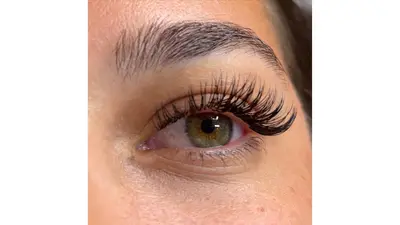 @lianaextension de cils