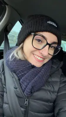 siana_snail