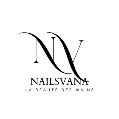 NAILSVAANA