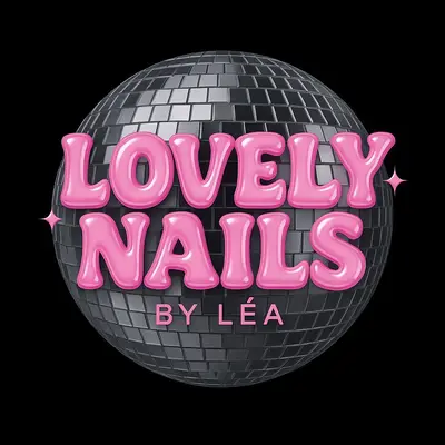LéaLovelyNails