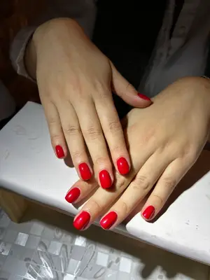 K_nails54
