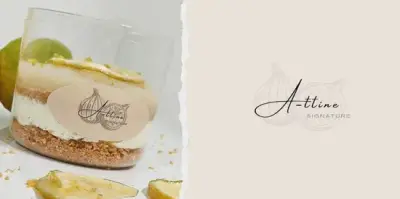 A-ttine signature