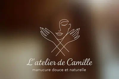 Latelierdecamille