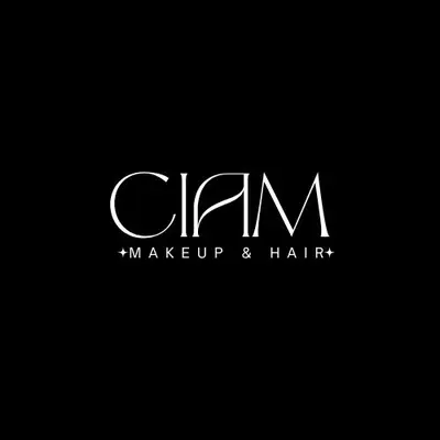 Ciam_mh