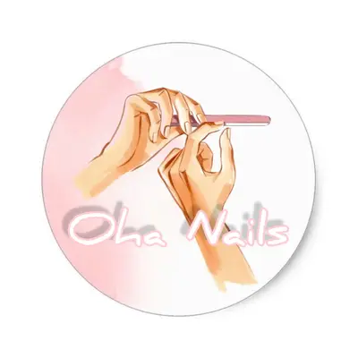 OHA NAILS